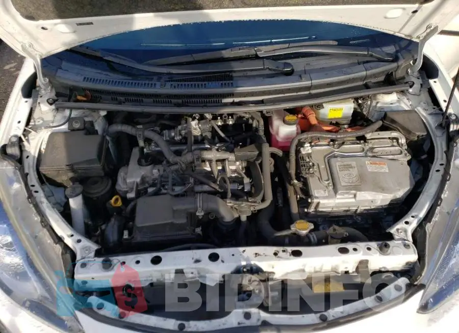 JTDKDTB36F1586616 Photo# 11