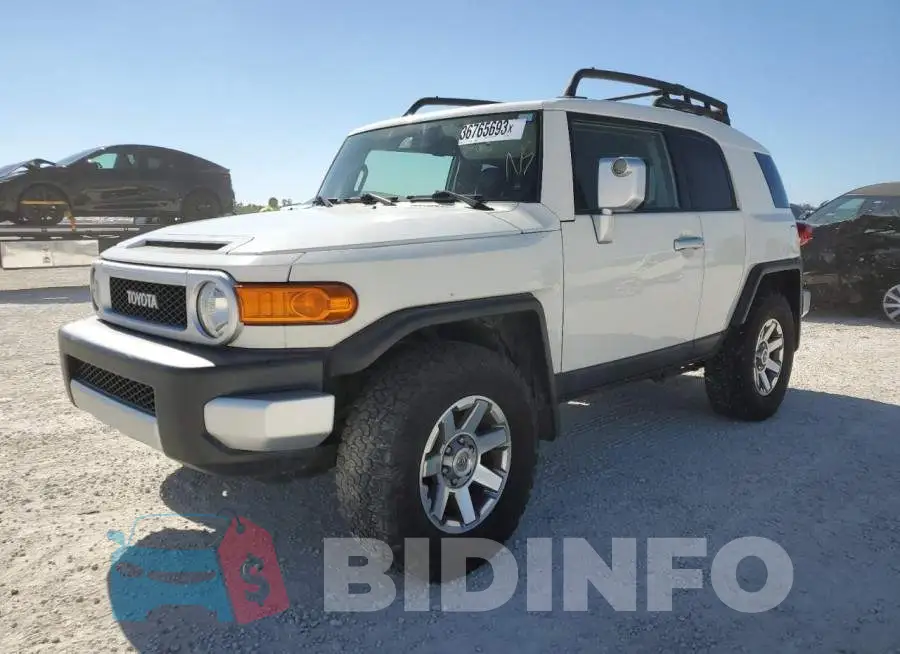 JTEZU4BF6EK013864 Photo# 1