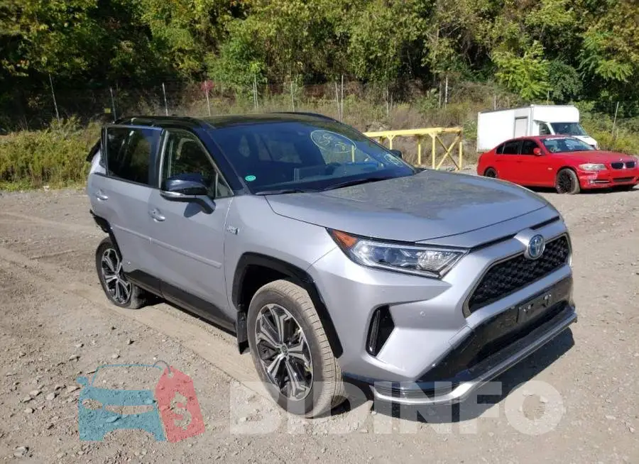 JTMFB3FV0MD066507 Photo# 1