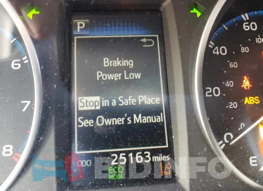 JTMRFREV2JD240658 Photo# 8
