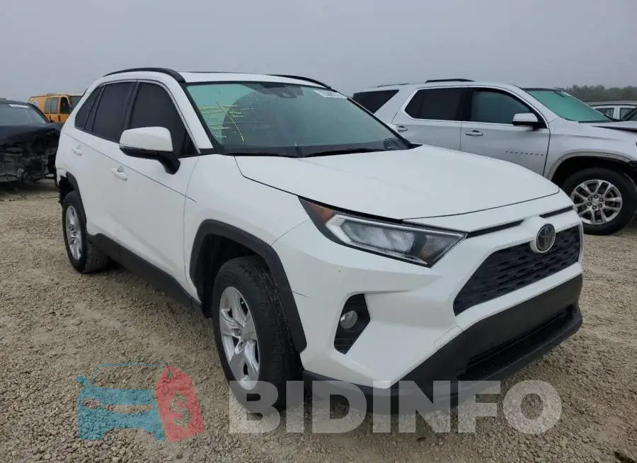JTMW1RFV5KD018438 Photo# 4