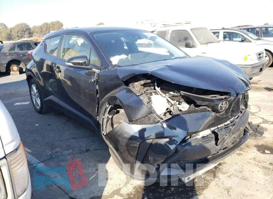 JTNKHMBX8M1096782 Photo# 4