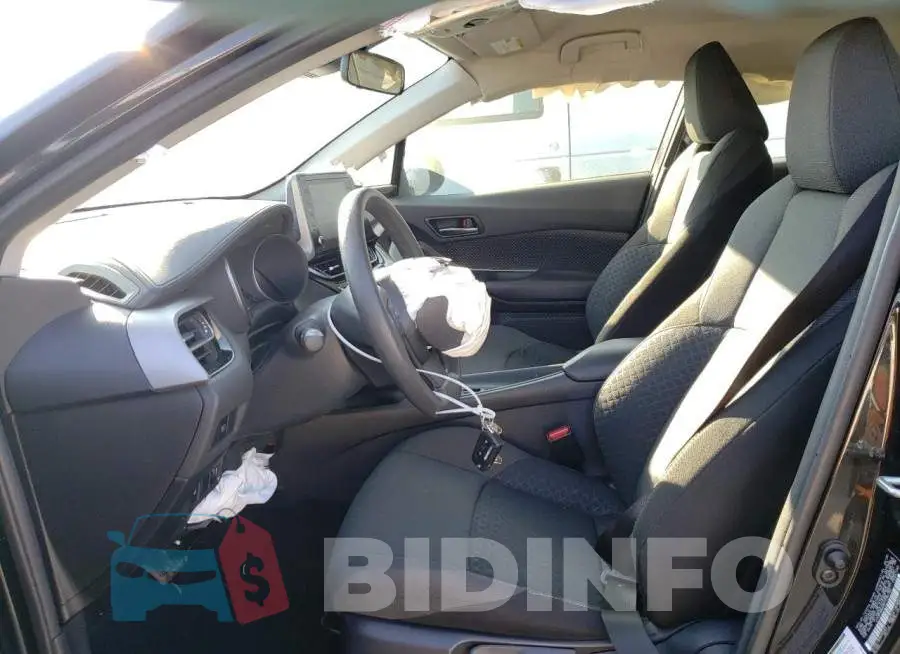 JTNKHMBX8M1096782 Photo# 7