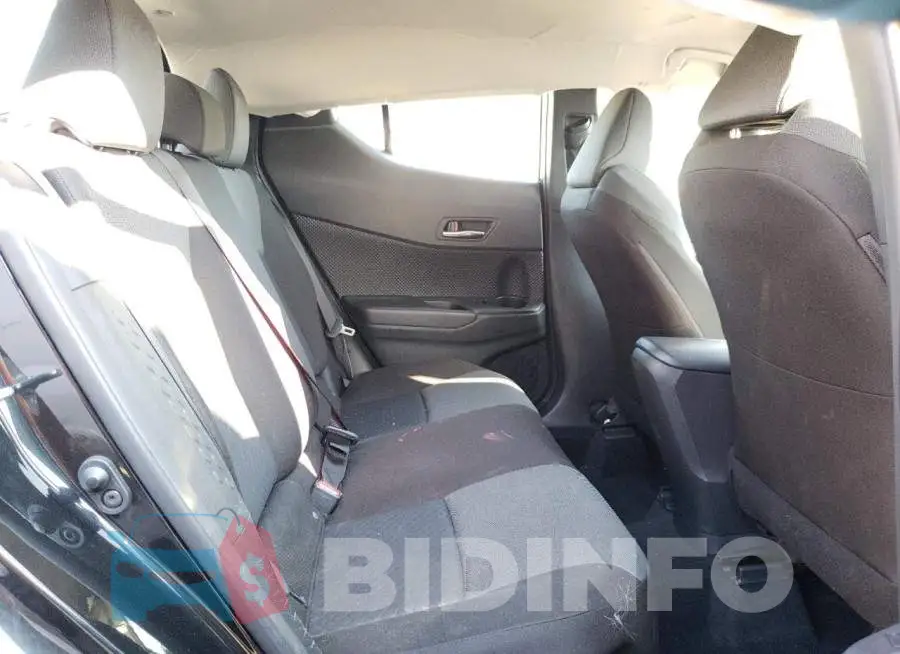JTNKHMBX8M1096782 Photo# 10