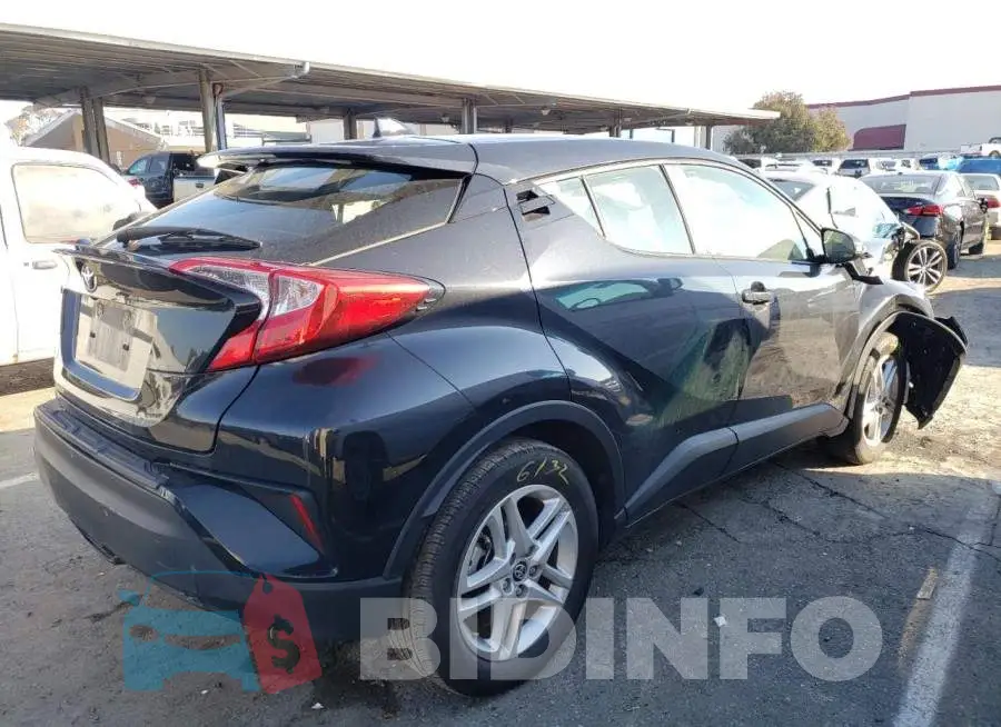 JTNKHMBX8M1096782 Photo# 3