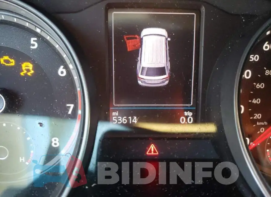 1V2WR2CA7KC556371 Photo# 9