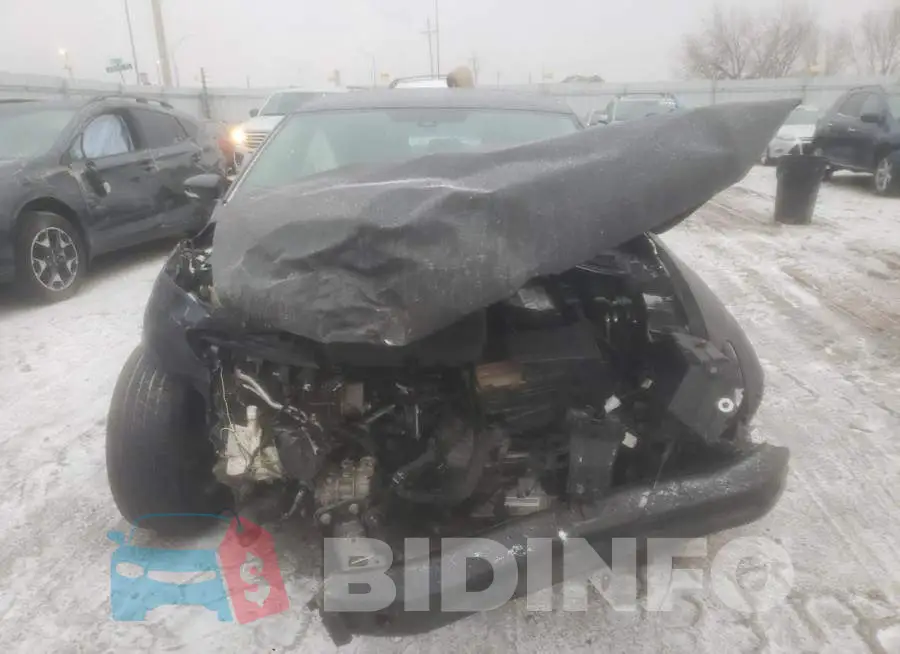 1VWAS7A33FC116877 Photo# 5