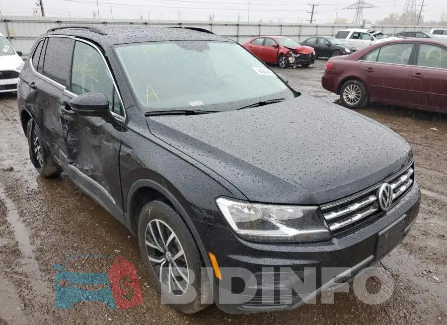 3VV3B7AXXMM028324 Photo# 1