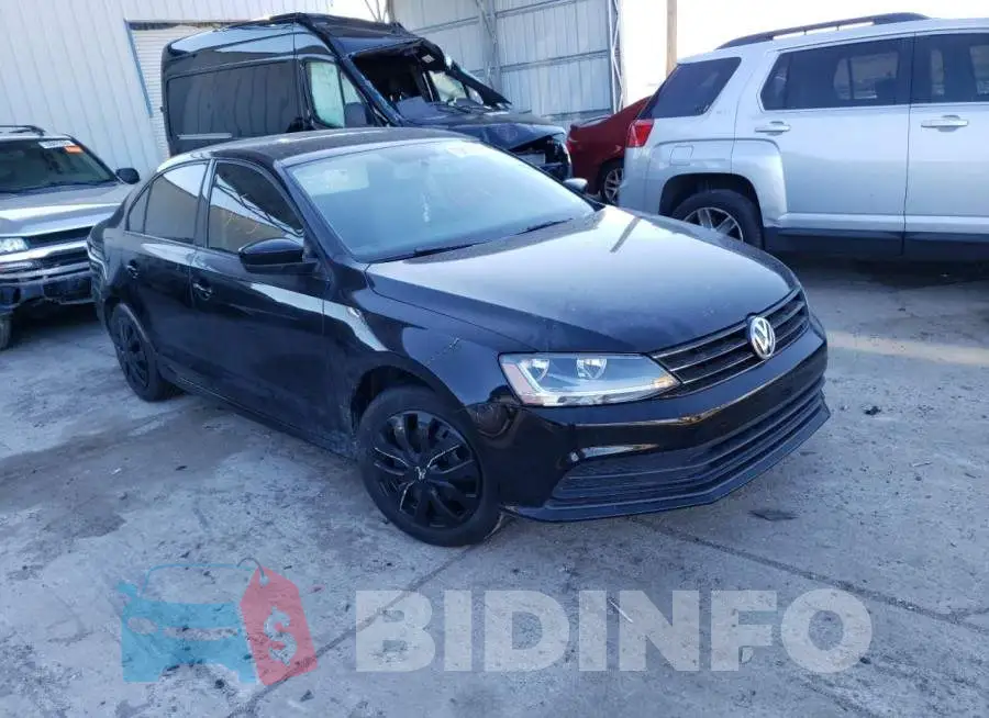3VW2B7AJ7HM391379 Photo# 4