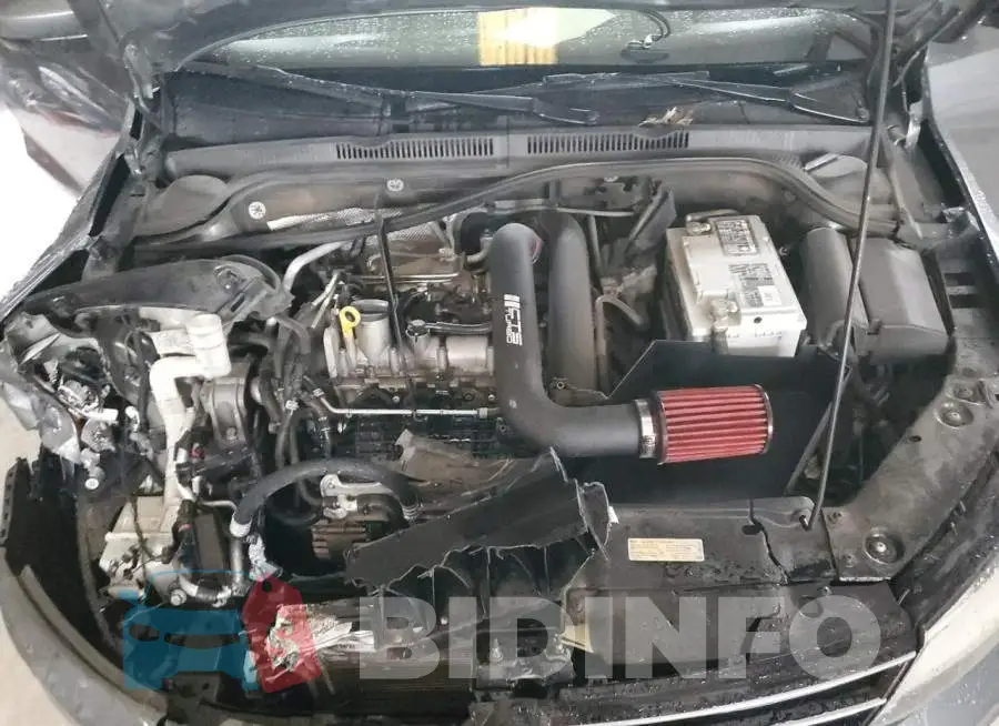 3VW2B7AJXHM337834 Photo# 11