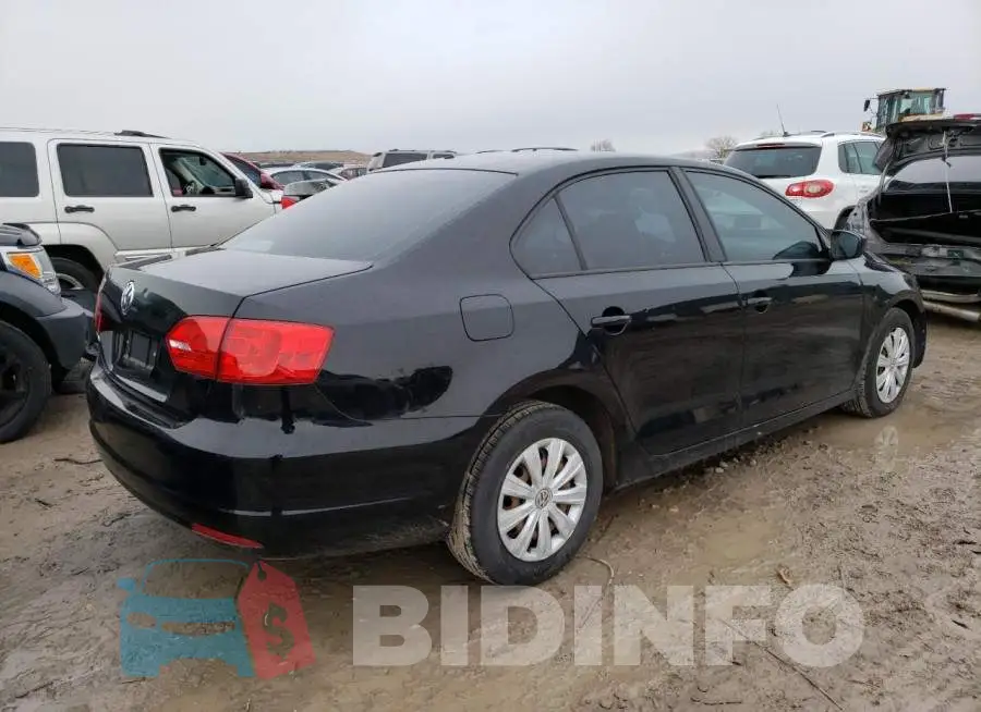 3VW2K7AJ2EM395917 Photo# 3
