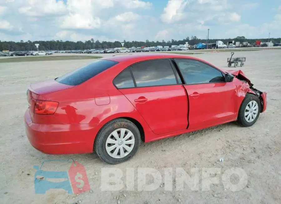 3VW2K7AJ7EM332103 Photo# 3
