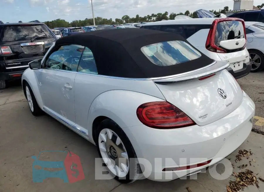 3VW5DAAT0KM505641 Photo# 3