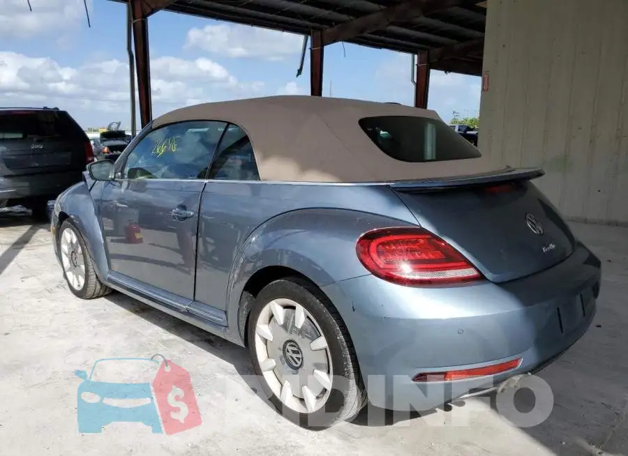3VW5DAAT1KM512498 Photo# 2
