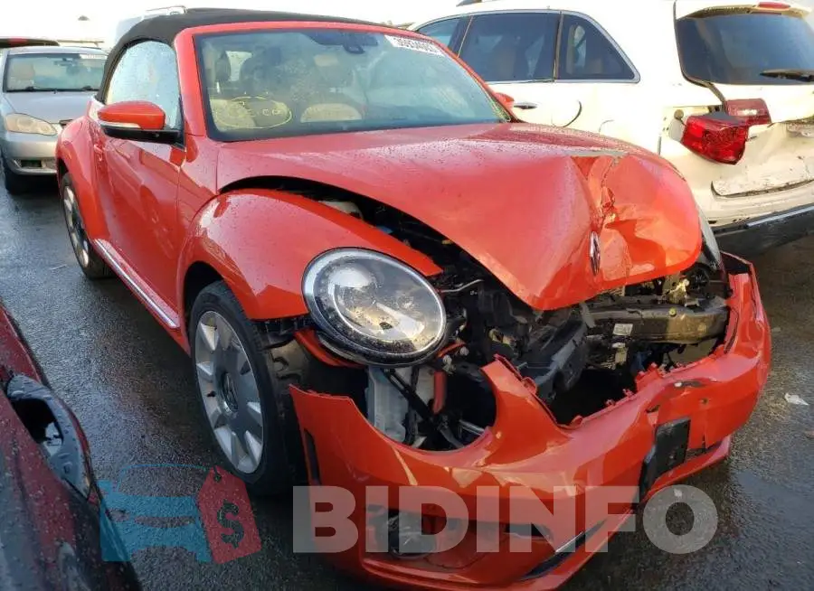 3VW5DAAT8KM510523 Photo# 4