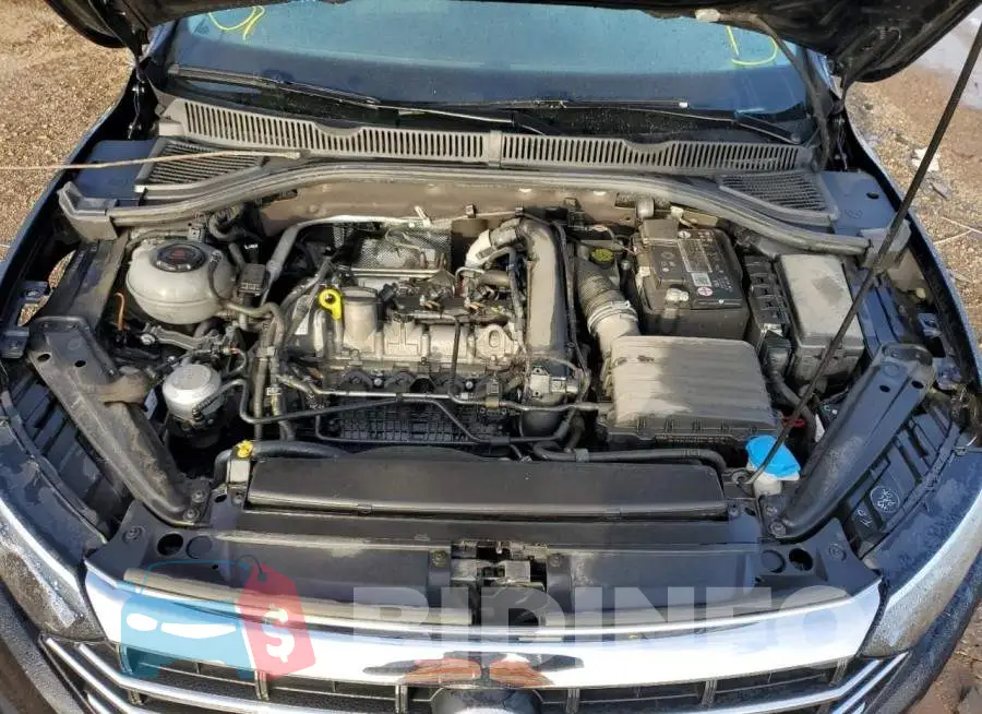 3VWCB7BUXKM273301 Photo# 7