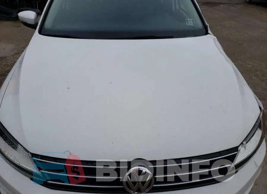 3VWDB7AJ7HM307571 Photo# 11