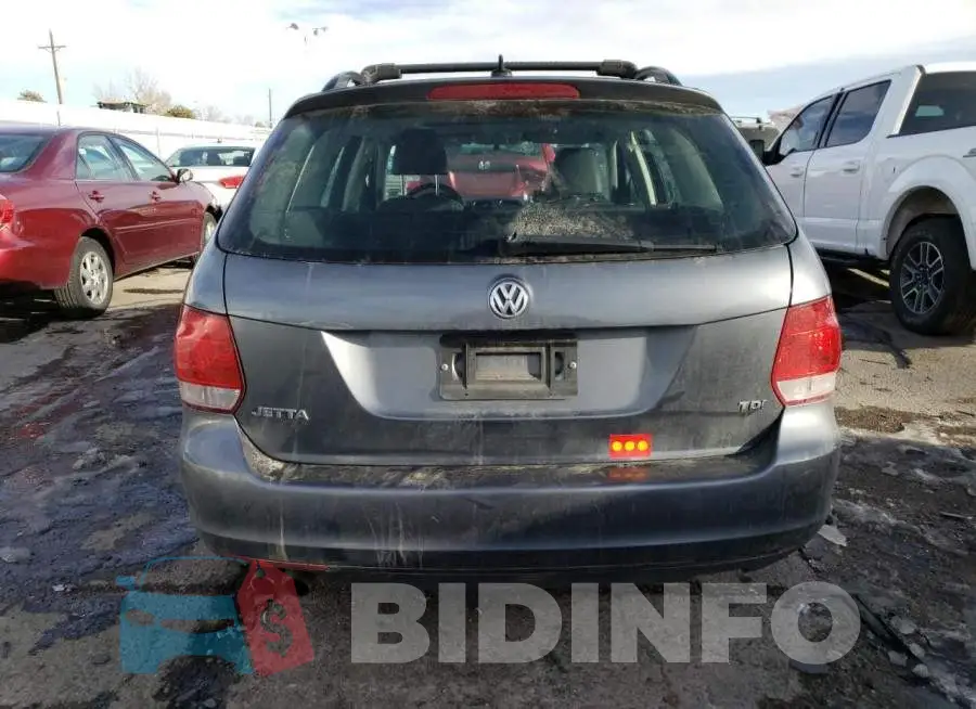 3VWML7AJXEM616587 Photo# 6
