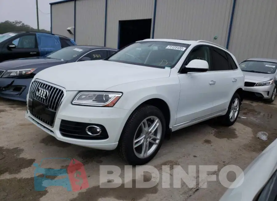 WA1L2AFP5HA016244 Photo# 1