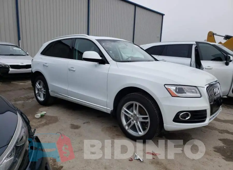 WA1L2AFP5HA016244 Photo# 4