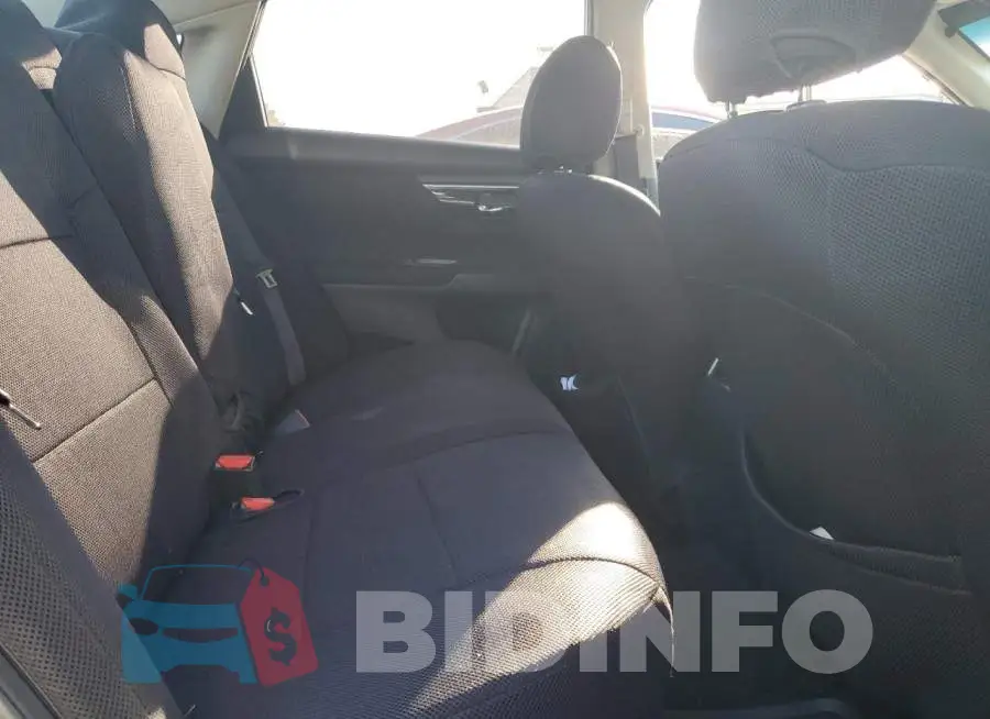 1N4AL3AP1EC125853 Photo# 10