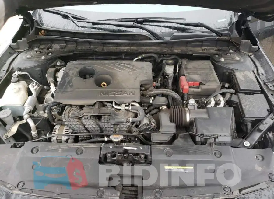 1N4BL4BV9LC240043 Photo# 11