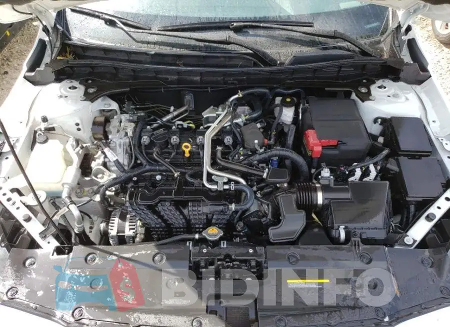 1N4BL4CV7MN364722 Photo# 7