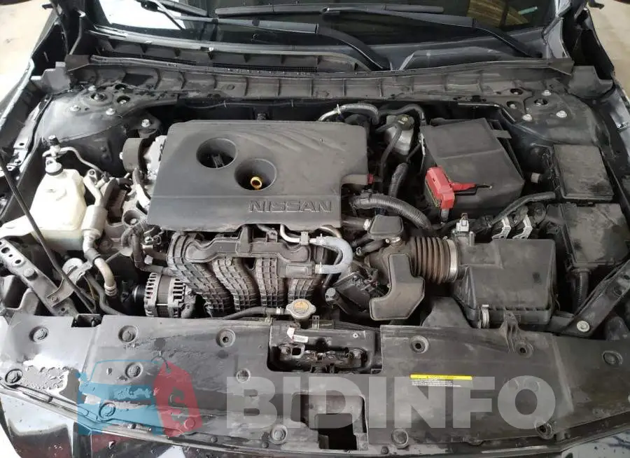 1N4BL4CV8KC125396 Photo# 11