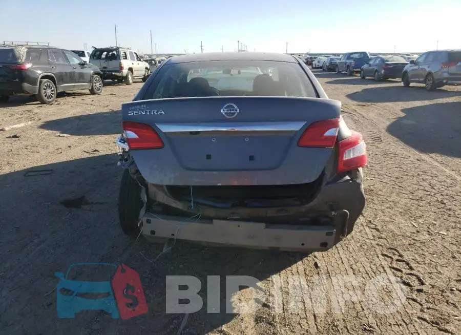 3N1AB7AP1JY328685 Photo# 6