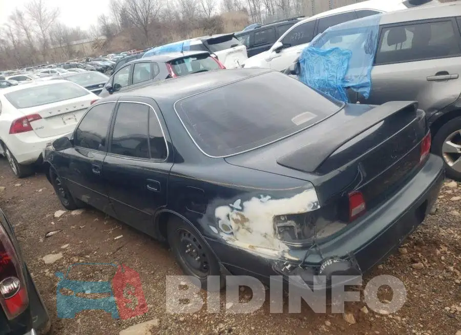 3N1AB7AP3KY298882 Photo# 2