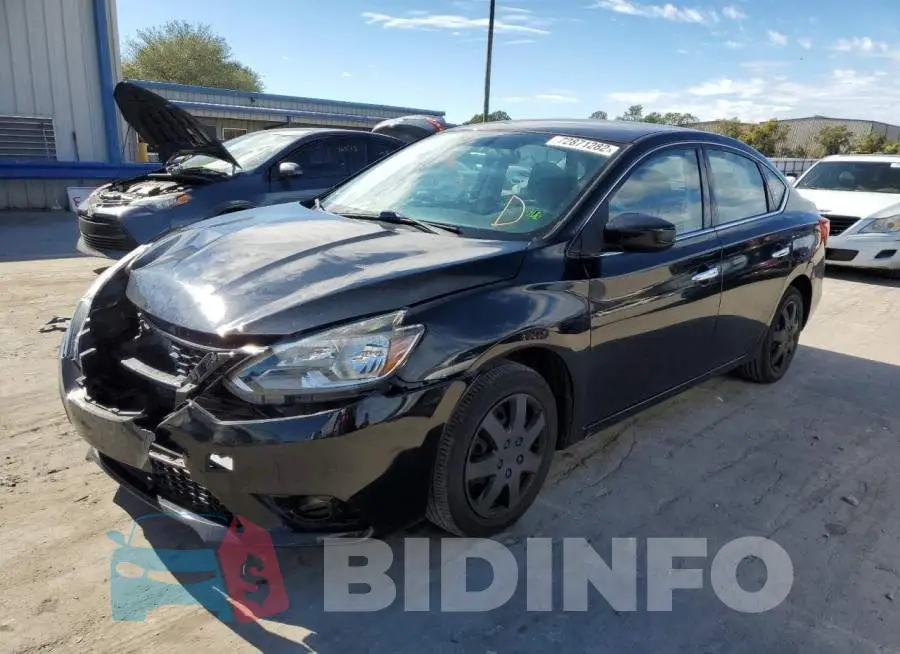 3N1AB7AP4GL668242 Photo# 1