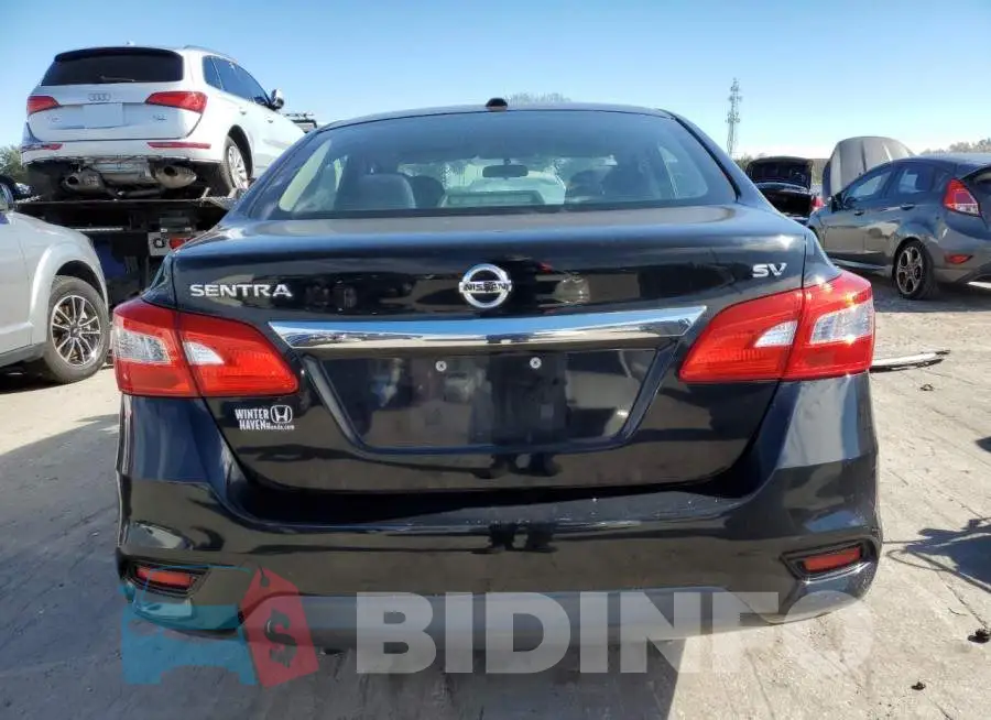 3N1AB7AP4GL668242 Photo# 6