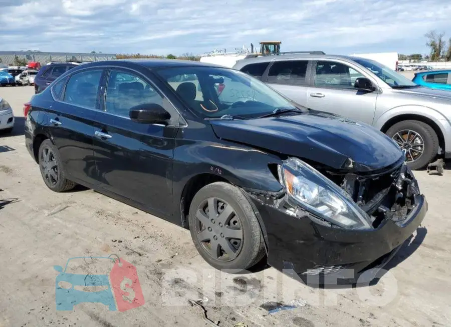 3N1AB7AP4GL668242 Photo# 4