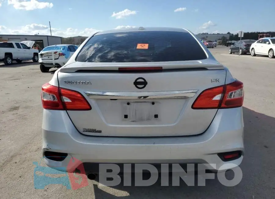 3N1AB7AP6GY286507 Photo# 6
