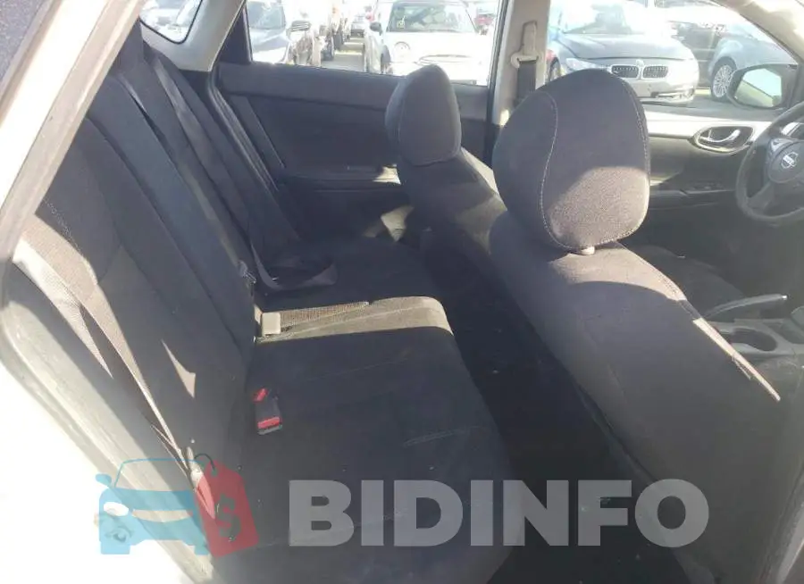 3N1AB7AP6JY201947 Photo# 10