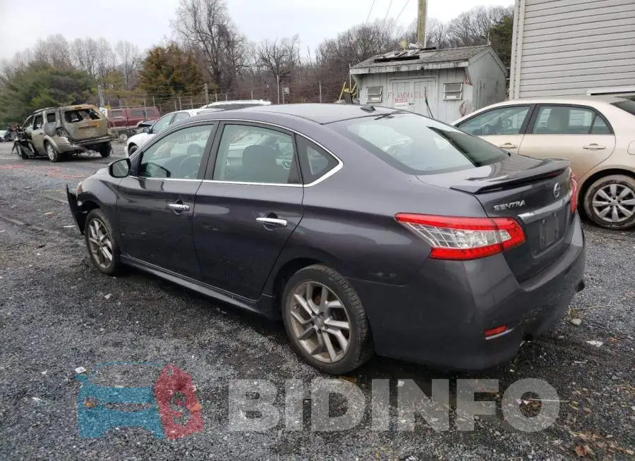 3N1AB7AP9FY314024 Photo# 2