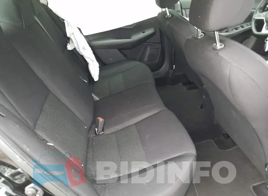 3N1AB8BV6LY226031 Photo# 6