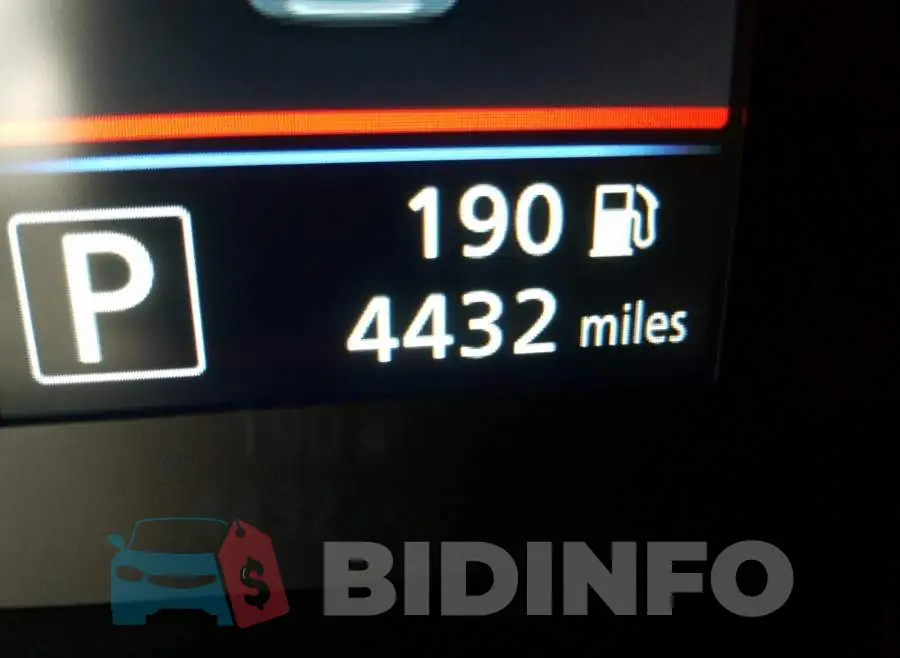 3N1AB8BV6LY226031 Photo# 8
