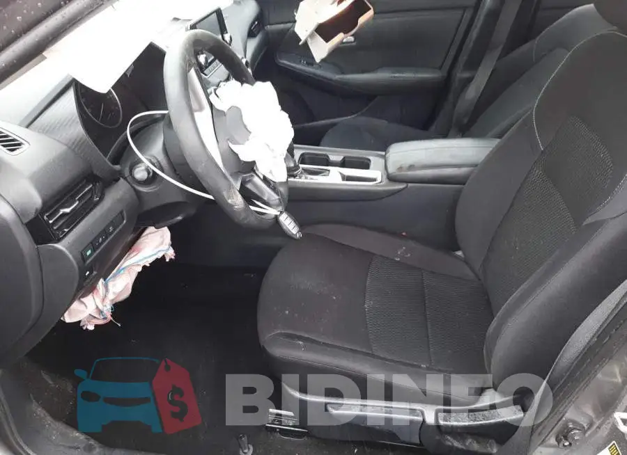 3N1AB8BV9LY266345 Photo# 7