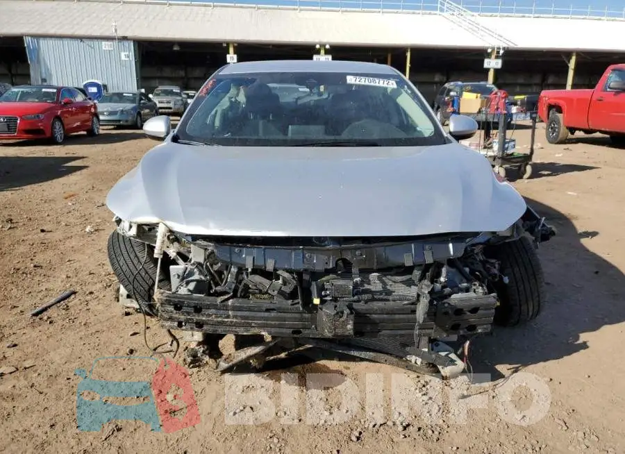 3N1AB8CV2NY284672 Photo# 5