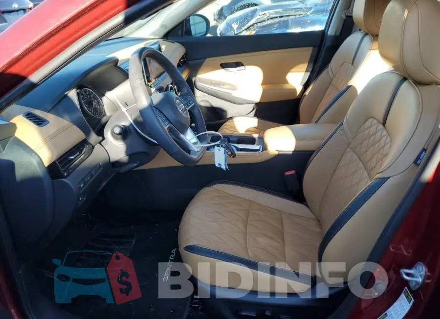 3N1AB8CV5MY228174 Photo# 7