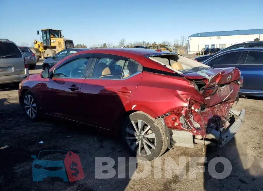 3N1AB8CV5MY228174 Photo# 2