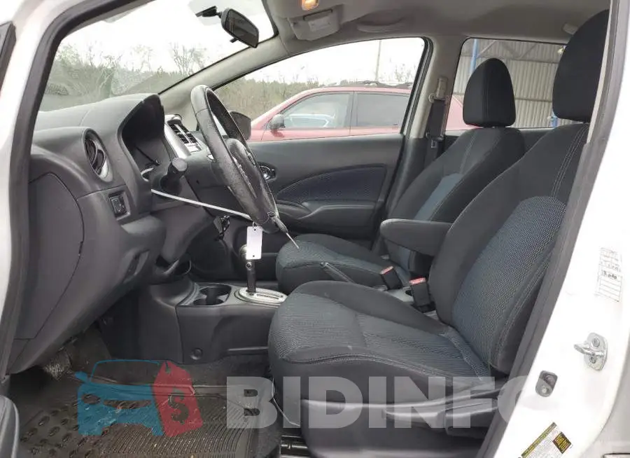 3N1CE2CP2GL350975 Photo# 7