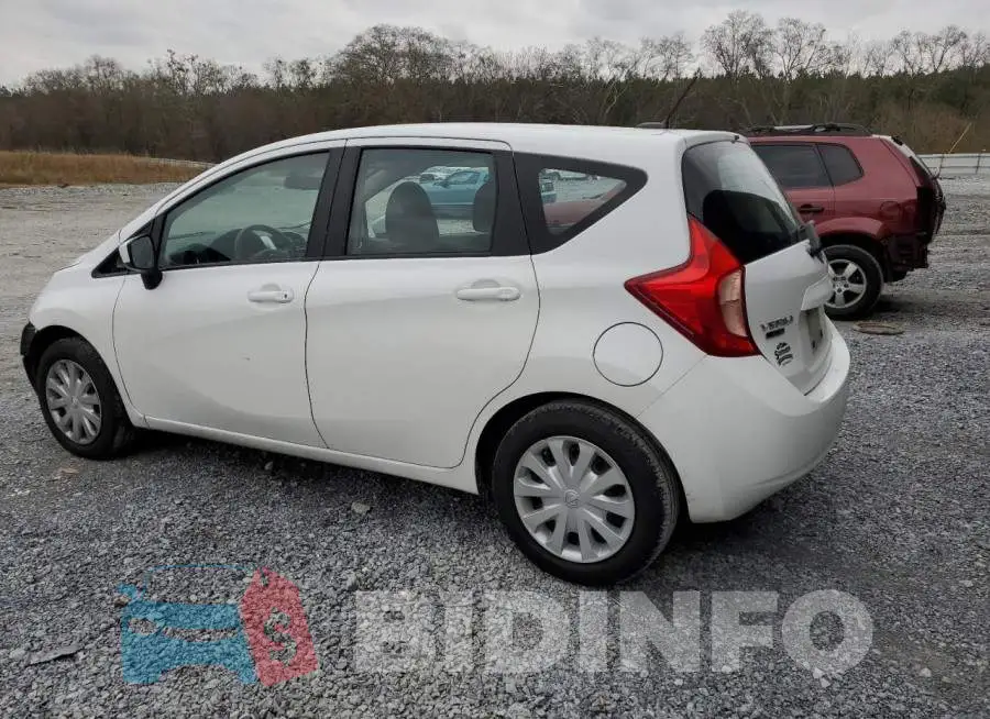 3N1CE2CP2GL350975 Photo# 2