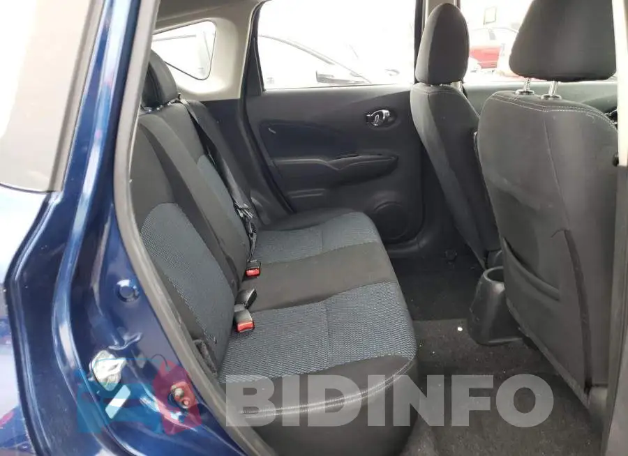 3N1CE2CPXJL351900 Photo# 10