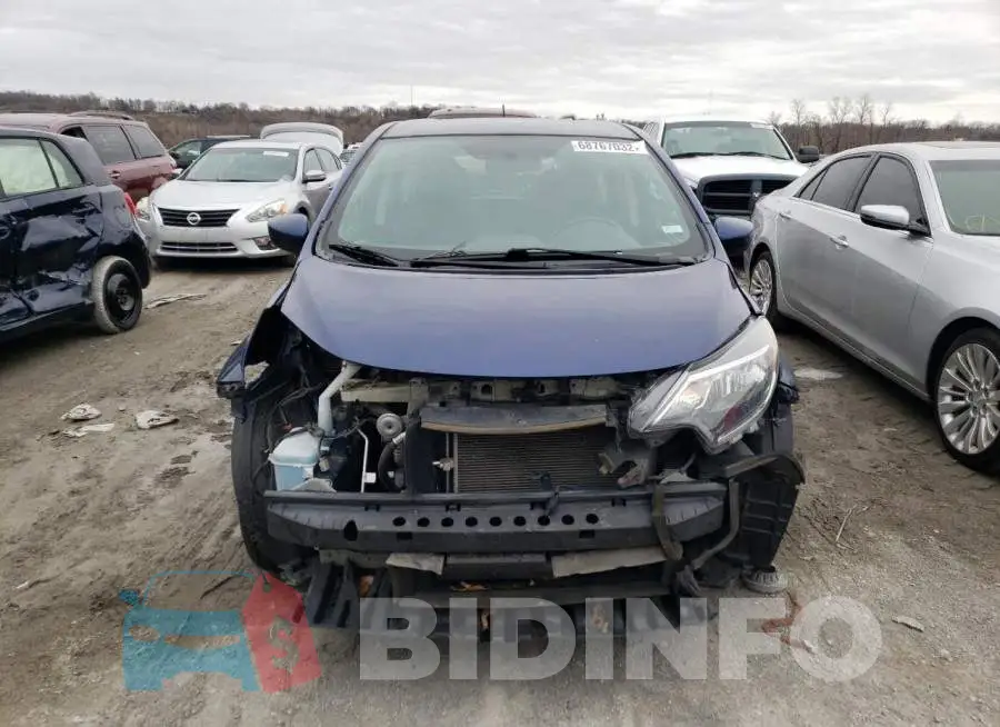 3N1CE2CPXJL351900 Photo# 5