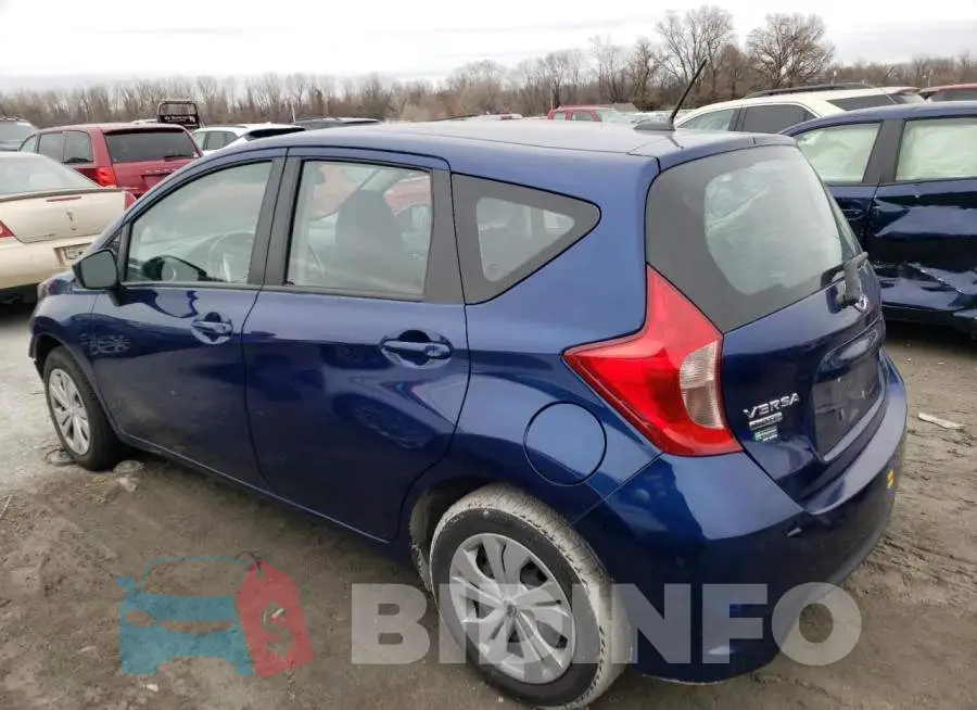 3N1CE2CPXJL351900 Photo# 2