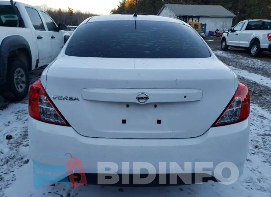3N1CN7AP7JL830937 Photo# 6