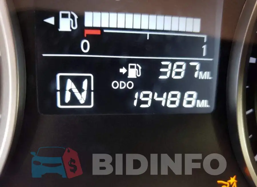 3N1CN8DVXML907157 Photo# 8