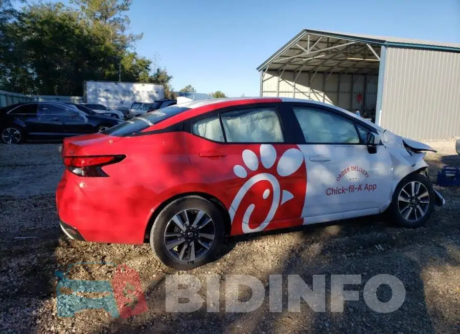 3N1CN8EVXNL852578 Photo# 3